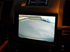P(M),P׵ESCALADE,2008 6.2 AWD,пطPĈDƬ
