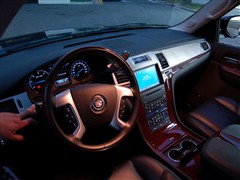 P(M),P׵ESCALADE,2008 6.2 AWD,пطPĈDƬ