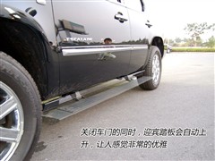 P(M),P׵ESCALADE,2008 6.2 AWD,D⌍ĈDƬ