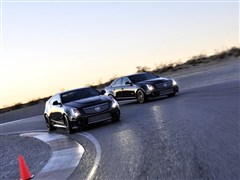 P(M),PCTS(M),2009 6.2L CTS-V,uyĈDƬ