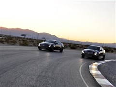 P(M),PCTS(M),2009 6.2L CTS-V,uyĈDƬ