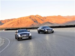 P(M),PCTS(M),2009 6.2L CTS-V,uyĈDƬ