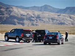 P(M),PCTS(M),2009 6.2L CTS-V,ӌĈDƬ