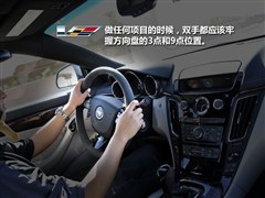 P(M),PCTS(M),2009 6.2L CTS-V,D⌍ĈDƬ