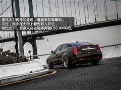 P(M),PCTS(M),2009 6.2L CTS-V,D⌍ĈDƬ