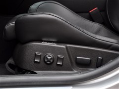 2009 6.2L CTS-V
