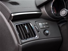 2009 6.2L CTS-V