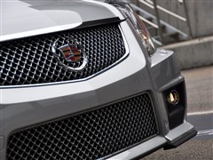P(M),PCTS(M),2009 6.2L CTS-V,ĈDƬ