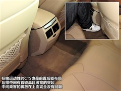 2009 2.8Ӣ\촰