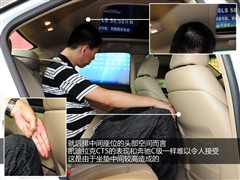 2009 2.8Ӣ\촰