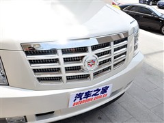 P(M),P׵ESCALADE,2009 6.0 Hybrid,ĈDƬ