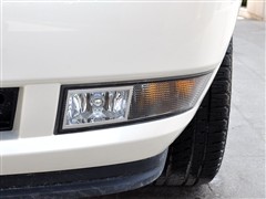 P(M),P׵ESCALADE,2009 6.0 Hybrid,ĈDƬ