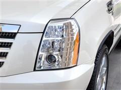 P(M),P׵ESCALADE,2009 6.0 Hybrid,ĈDƬ
