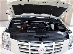 P(M),P׵ESCALADE,2009 6.0 Hybrid,ĈDƬ