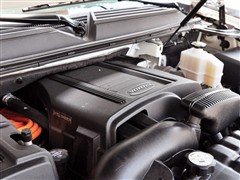 P(M),P׵ESCALADE,2009 6.0 Hybrid,ĈDƬ