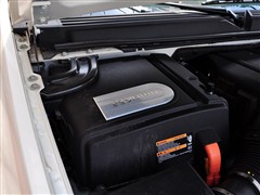 P(M),P׵ESCALADE,2009 6.0 Hybrid,ĈDƬ