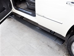 P(M),P׵ESCALADE,2009 6.0 Hybrid,ĈDƬ
