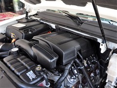 P(M),P׵ESCALADE,2009 6.0 Hybrid,ĈDƬ