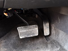 P(M),P׵ESCALADE,2009 6.0 Hybrid,܇ΌĈDƬ