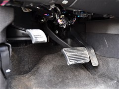 P(M),P׵ESCALADE,2009 6.0 Hybrid,܇ΌĈDƬ