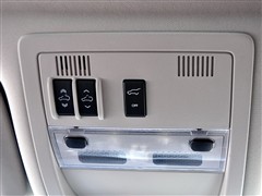 P(M),P׵ESCALADE,2009 6.0 Hybrid,܇ΌĈDƬ