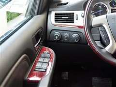 P(M),P׵ESCALADE,2009 6.0 Hybrid,пطPĈDƬ