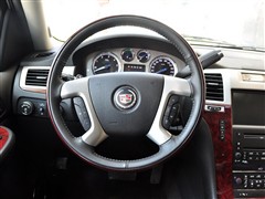P(M),P׵ESCALADE,2009 6.0 Hybrid,пطPĈDƬ