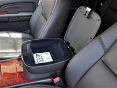 P(M),P׵ESCALADE,2009 6.0 Hybrid,пطPĈDƬ