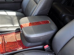 P(M),P׵ESCALADE,2009 6.0 Hybrid,пطPĈDƬ
