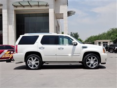 P(M),P׵ESCALADE,2009 6.0 Hybrid,܇^ĈDƬ