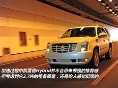 P(M),P׵ESCALADE,2009 6.0 Hybrid,D⌍ĈDƬ