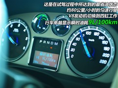 P(M),P׵ESCALADE,2009 6.0 Hybrid,D⌍ĈDƬ