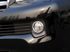 ׿_˹,׿_˹GX,2010 460,ĈDƬ