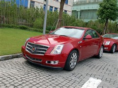 2010 3.0Ӣ\Ӱ