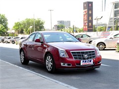 2010 3.6Ӣܰ