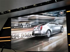 P(M),PCTS(M),2011 3.6 COUPE,ӌĈDƬ