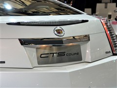 P(M),PCTS(M),2011 3.6 COUPE,ӌĈDƬ