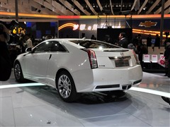 P(M),PCTS(M),2011 3.6 COUPE,ӌĈDƬ
