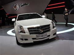 2011 3.6 COUPE