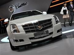 2011 3.6 COUPE