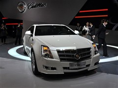 2011 3.6 COUPE