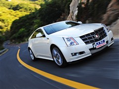 P(M),PCTS(M),2011 3.6 COUPE,uyĈDƬ