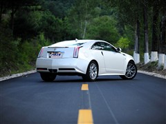 2011 3.6 COUPE