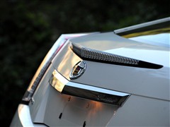 P(M),PCTS(M),2011 3.6 COUPE,ĈDƬ