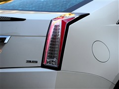 2011 3.6 COUPE