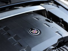 2011 3.6 COUPE