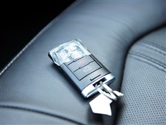 2011 3.6 COUPE