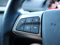2011 3.6 COUPE