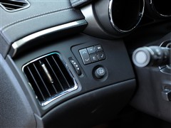 2011 3.6 COUPE