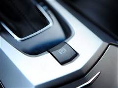 2011 3.6 COUPE